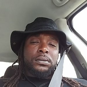 Meet your Posher, Jay bo